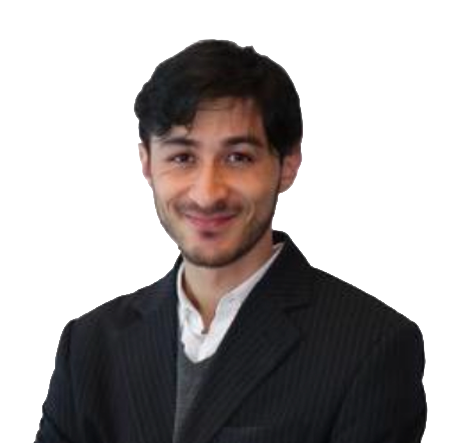 Leonardo Marroquini
