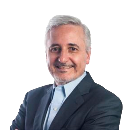 Ricardo Mader Rodrigues